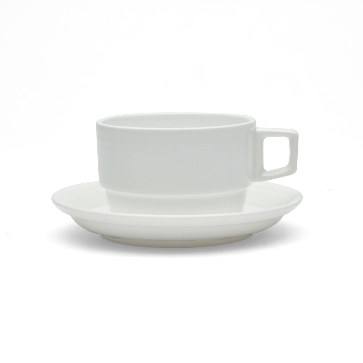 Buy Horeca 930 ml Tea Pot (White) Online- At Home by Nilkamal