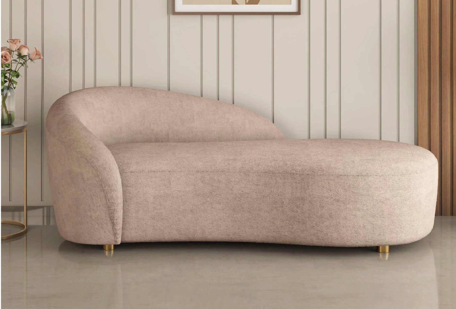 How Buying a 2 Seater Sofa Online in India Can Transform Your Living Space: A Comprehensive Guide to its Benefits