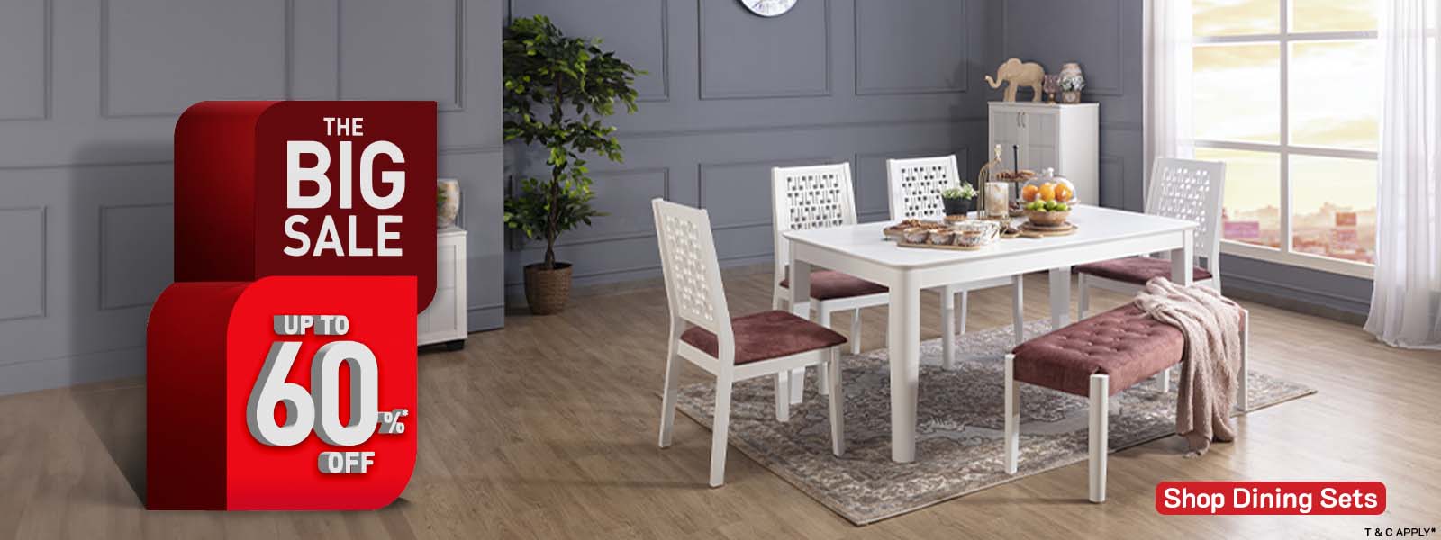 Buy Trending Study Tables at Best Price Drop Deal at Nilkamal - Nilkamal  Furniture