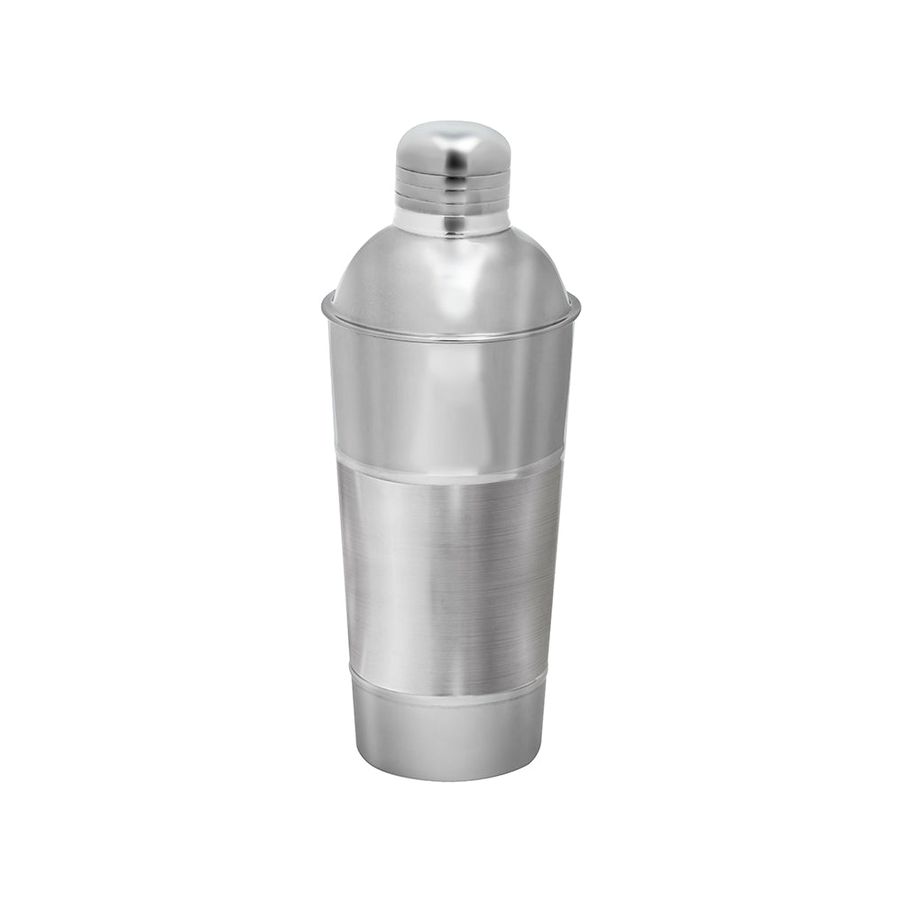 Luxe Cocktail Shaker – Be Home