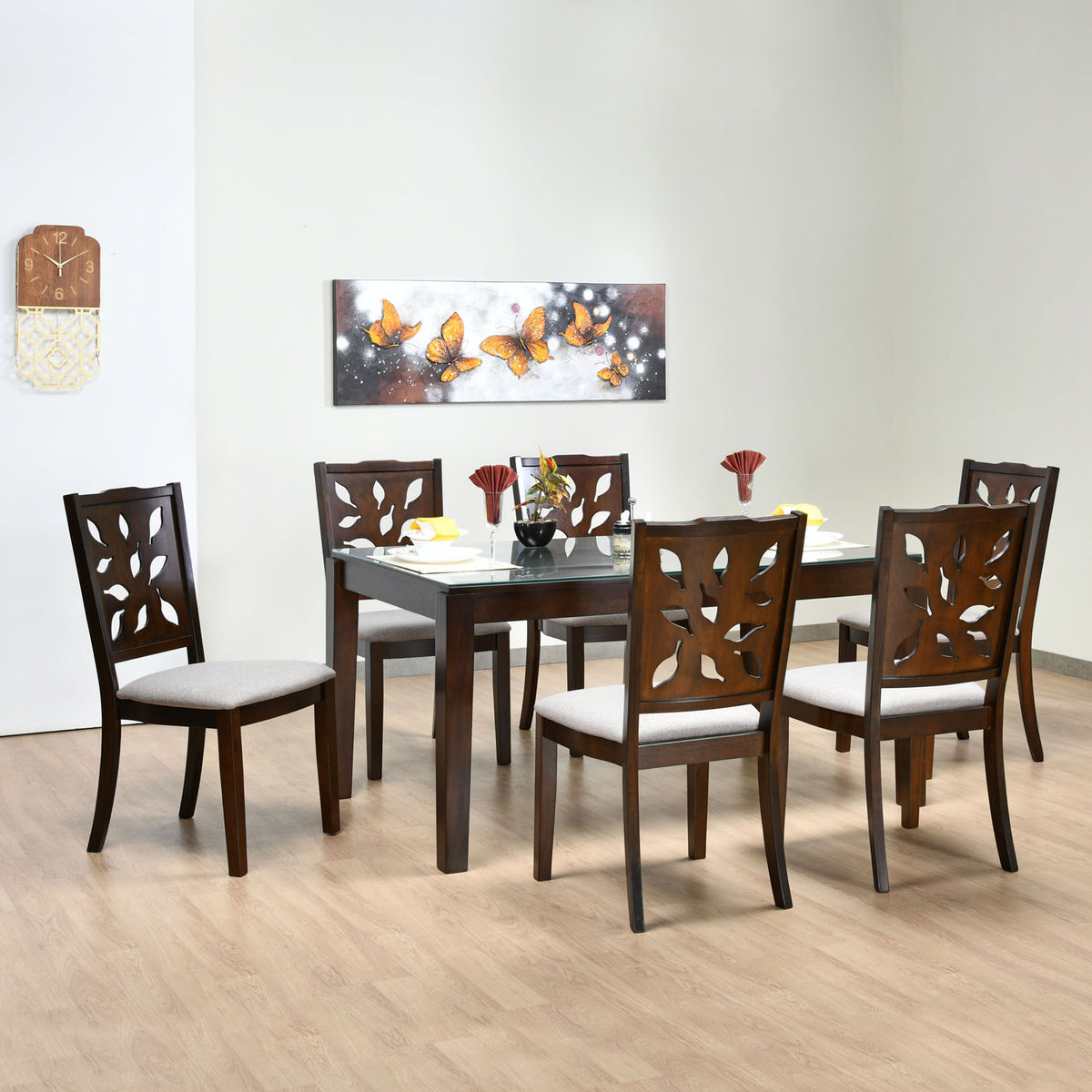 dining table set 6 seater        <h3 class=