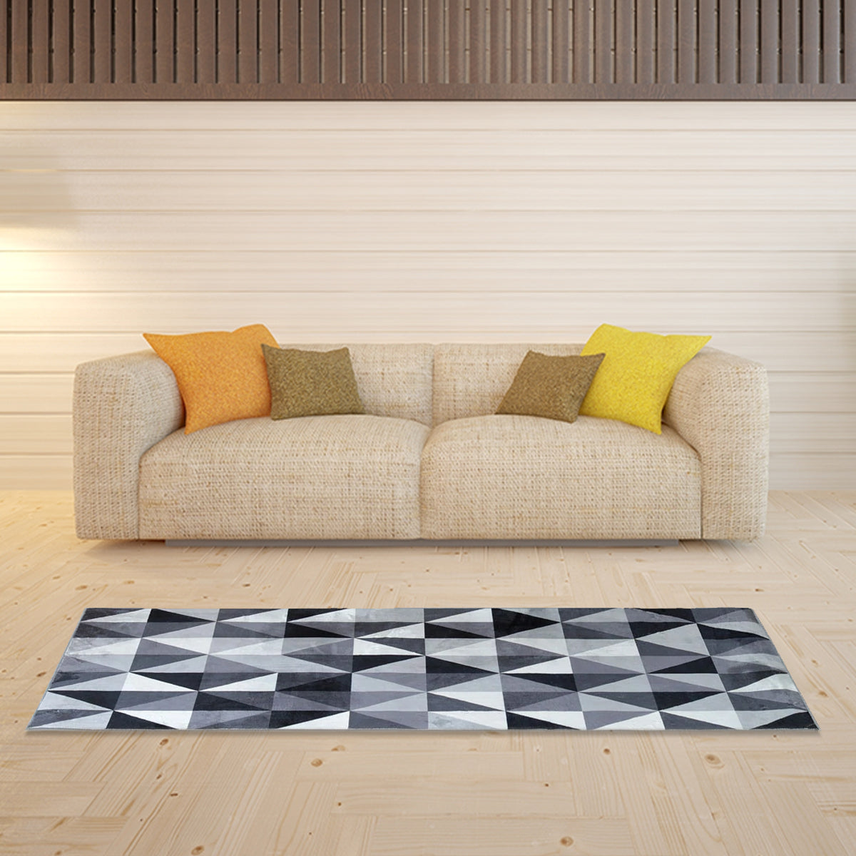 101+ Sophisticated Living Room Modern Cool Carpet & Rug with Music and More  Ideas — Freshouz Home & Architecture Decor | Wohnzimmerteppich, Wohnzimmer  modern, Wohnzimmer böden
